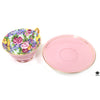Royal Winton Cup & Saucer