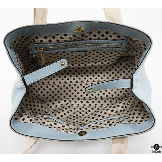 Frances Valentine Purse