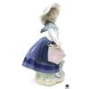 Lladro Figurine