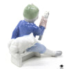 Bing & Grondahl Figurine