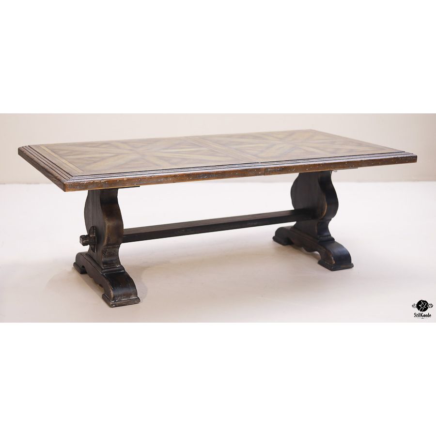 Hooker Dining Set