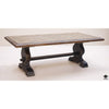 Hooker Dining Set