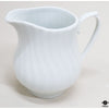 Gibson Creamer & Sugar
