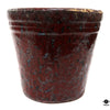 Planter