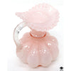 Fenton Pitcher