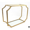Uttermost Shelf