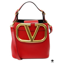  Valentino Crossbody Bag
