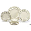 Lenox China Set