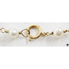14k Necklace