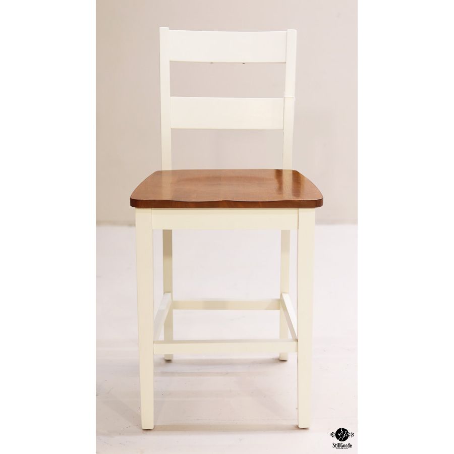 Safavieh Barstool Set