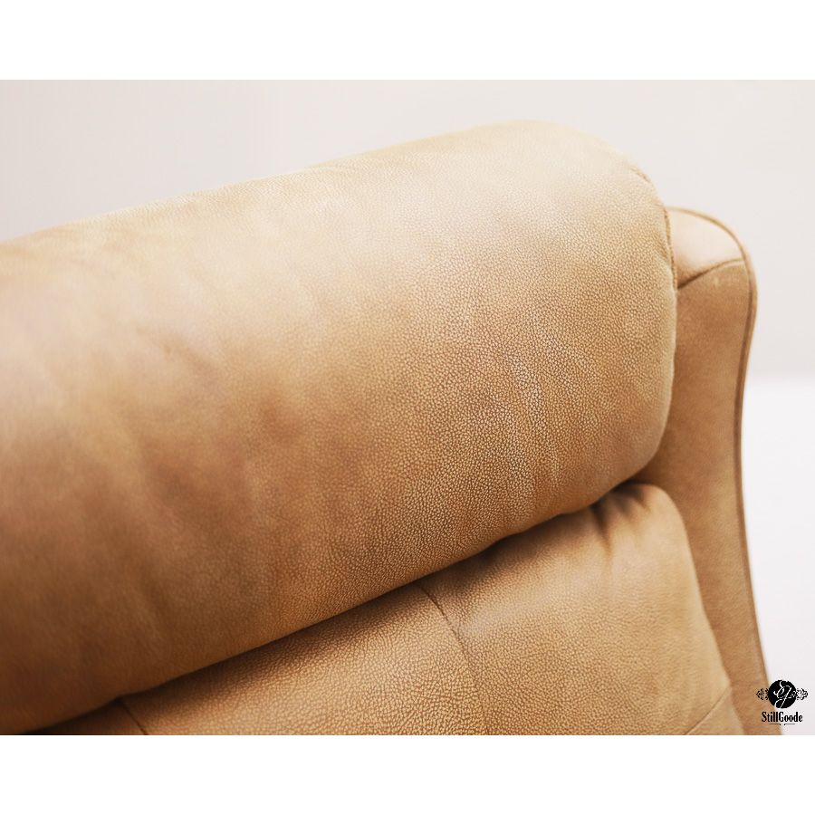 Lazy Boy Recliner