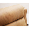 Lazy Boy Recliner