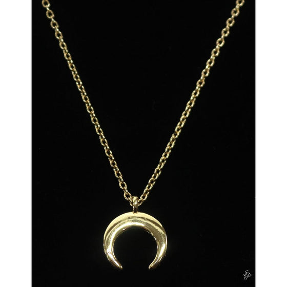 Park Lane Necklace