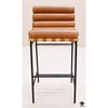 Denver Modern Barstool Set