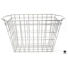  Basket