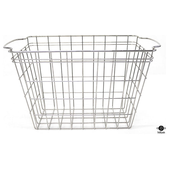 Basket