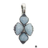 Carolyn Pollack Pendant