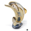 Artesania Rinconada Figurine