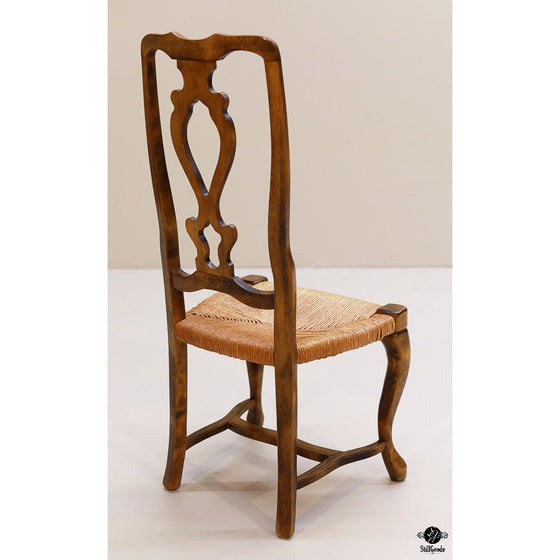 Chair Set