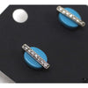 Sterling Earrings