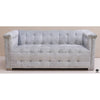 Aria Loveseat