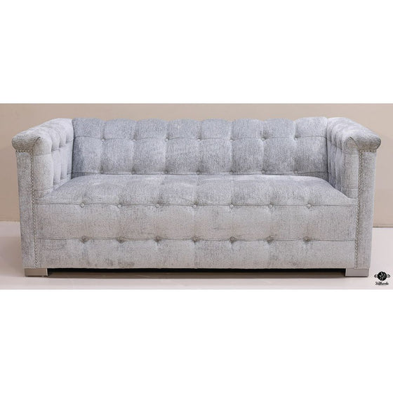 Aria Loveseat
