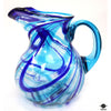 Pitcher