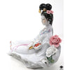 Figurine