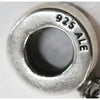 Pandora Charm