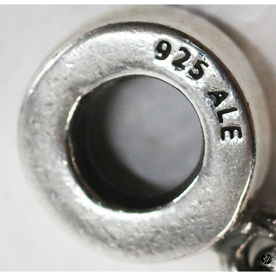 Pandora Charm