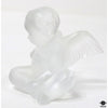 Lalique Figurine
