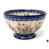 Ceramika Artystyczna Bowl