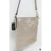Coach Crossbody Bag