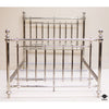 Queen Bernhardt Bed
