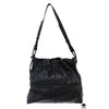 Fossil Purse