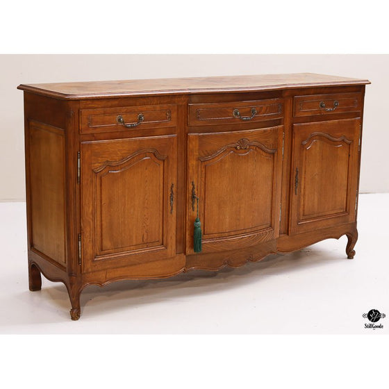 Sideboard