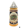 Original King Stein