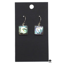  Sterling Earrings