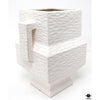 Kavana Vase
