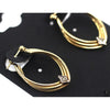 14k Earrings