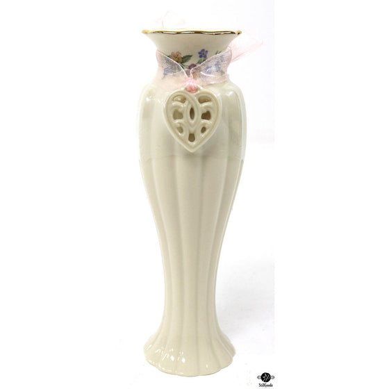 Lenox Vase