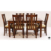 Bassett Dining Set