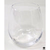 Tiffany & Co Glassware