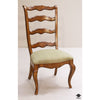 Thomasville Dining Set