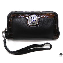  Brighton Wristlet