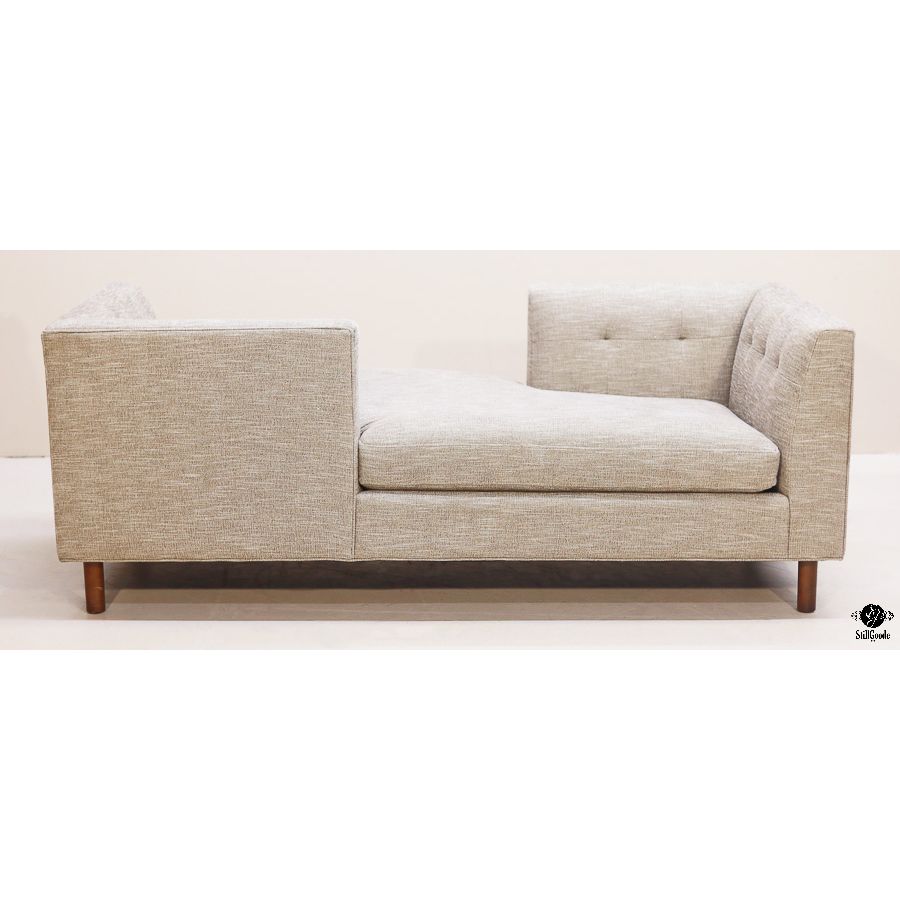 Chaise