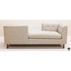 Chaise