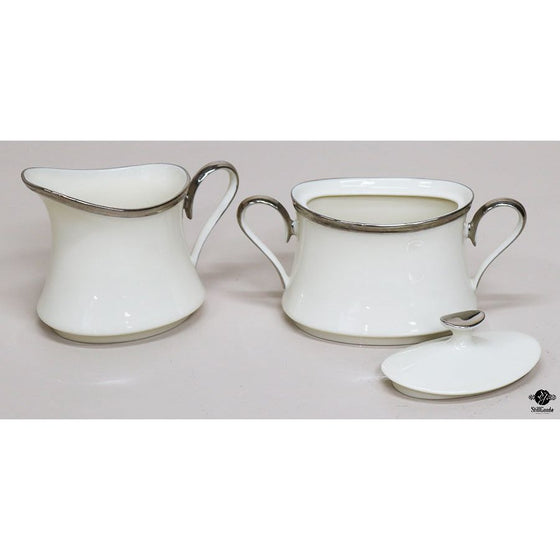 Lenox China Set