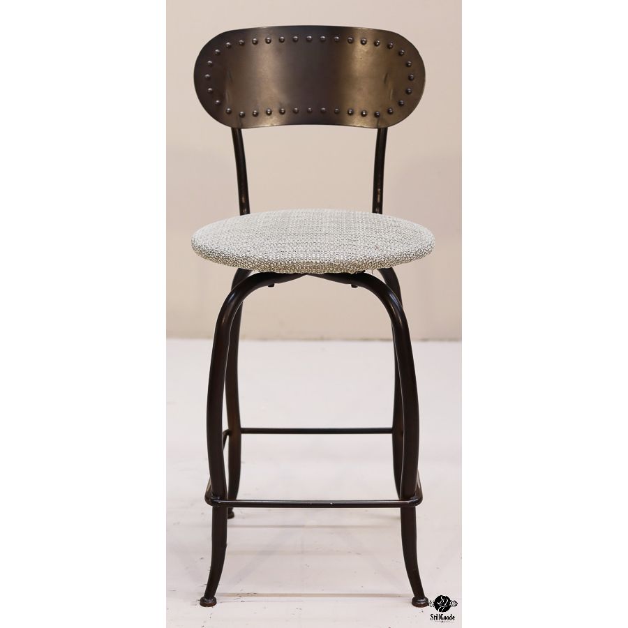 Barstool Set