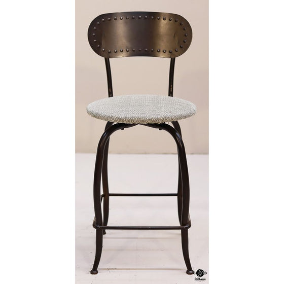 Barstool Set